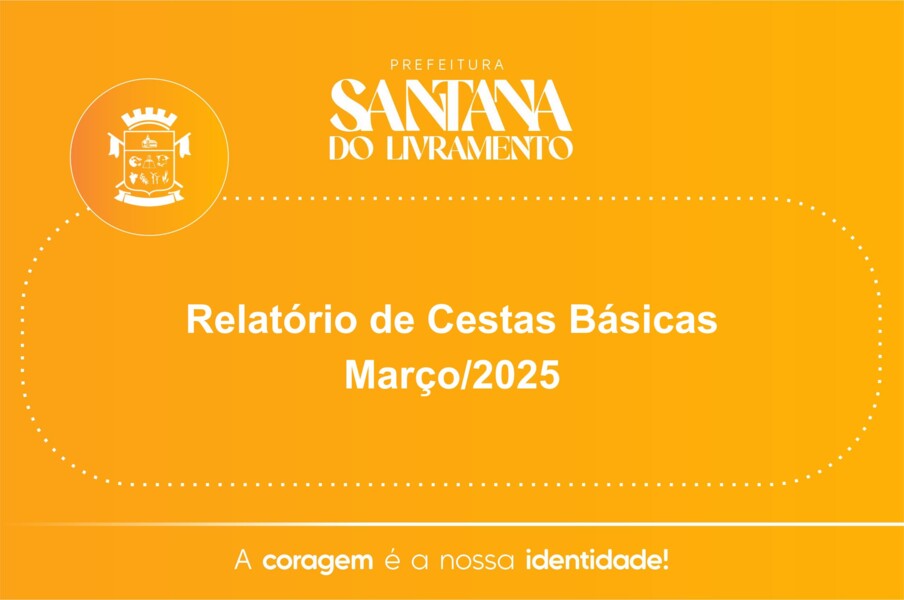 secretaria-de-assistencia-social-divulga-relatorio-de-cestas-basicas-3