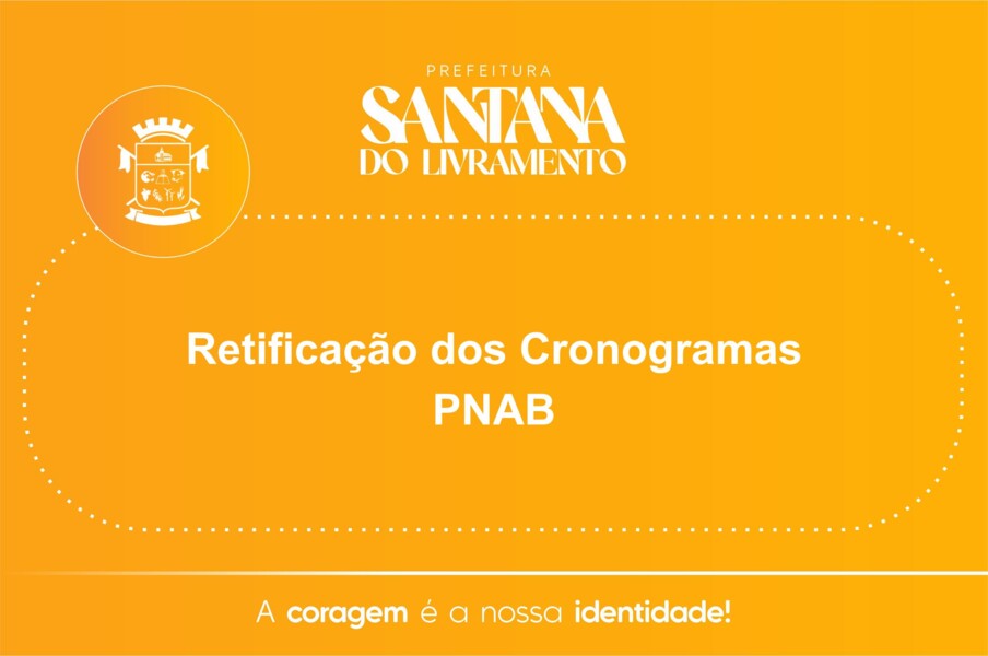 retificacao-dos-cronogramas-da-politica-nacional-aldir-blanc