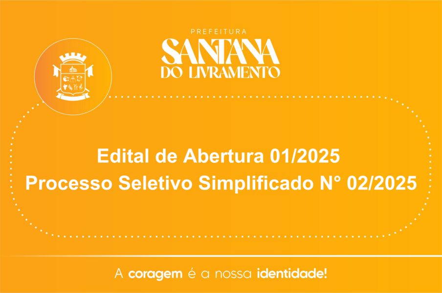 secretaria-de-assistencia-social-divulga-edital-de-processo-seletivo