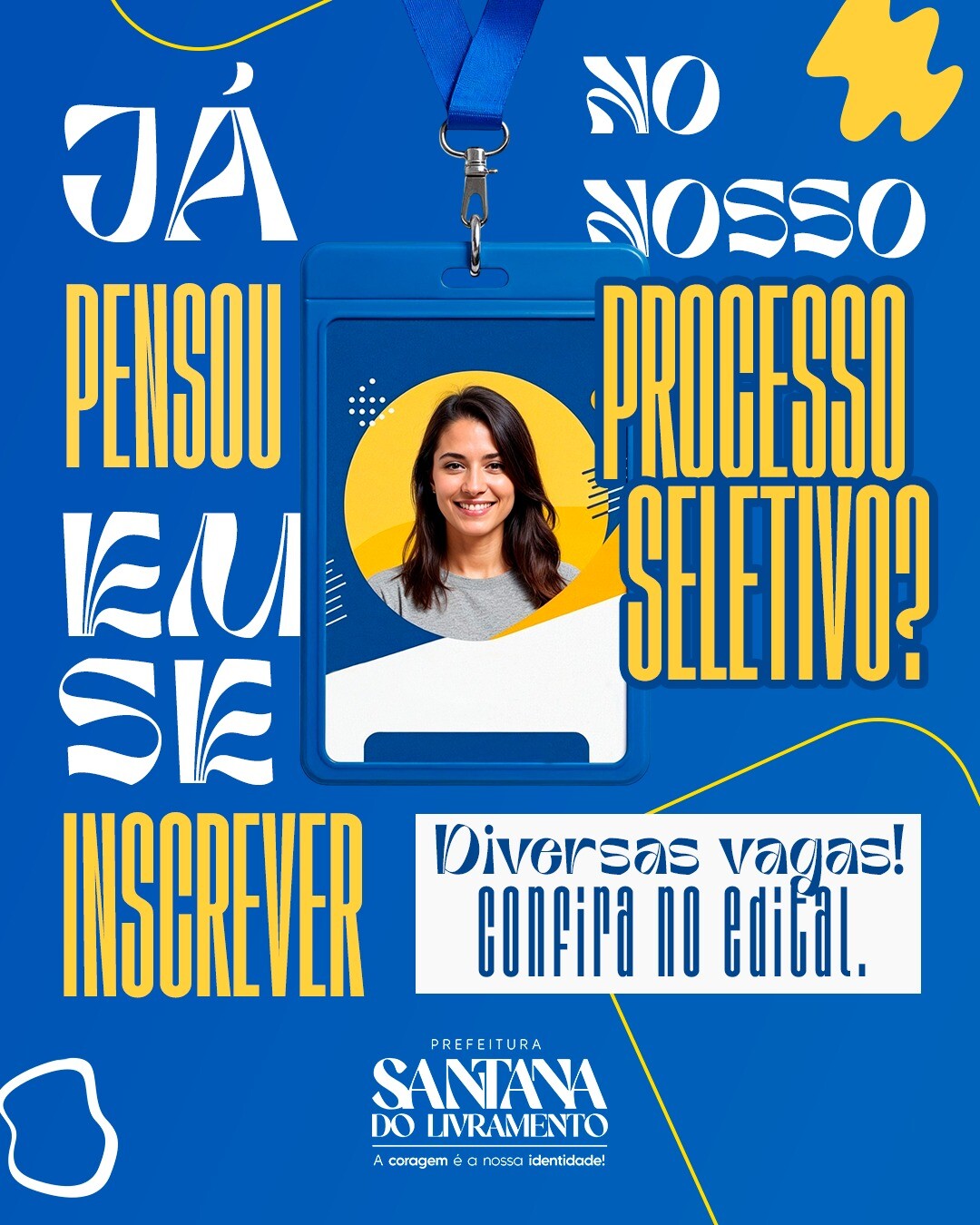 prefeitura-divulga-edital-de-processo-seletivo-para-diversas-vagas