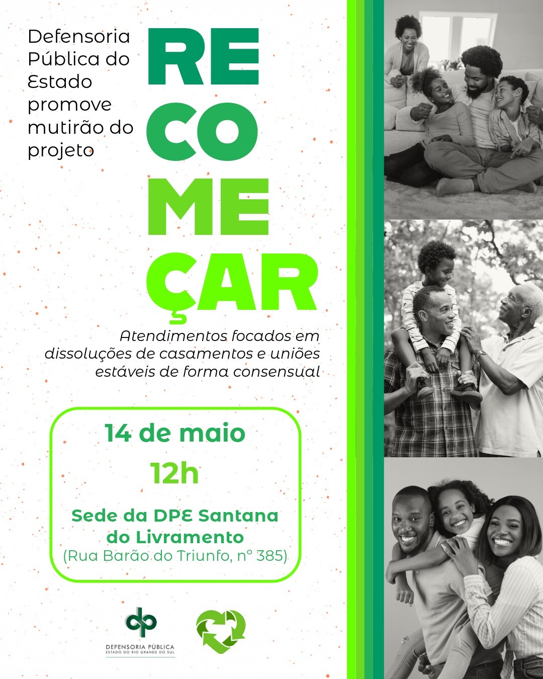 dpers-promove-novo-mutirao-do-projeto-recomecar-em-santana-do-livramento