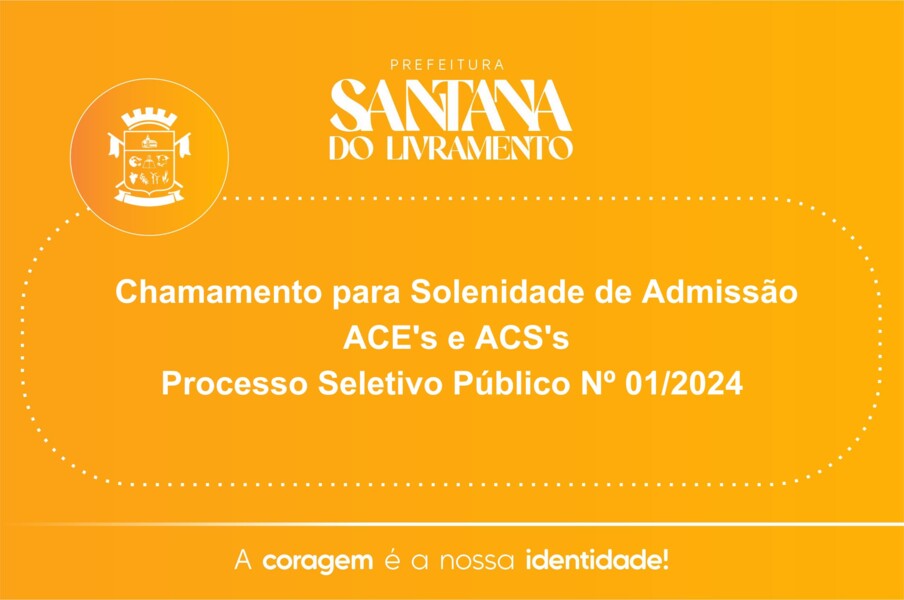 prefeitura-municipal-convoca-aces-e-acss-nomeados-no-processo-seletivo-publico-n-012024-para-solenidade-de-admissao