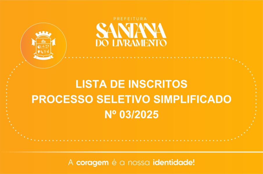 lista-de-inscritos-no-processo-seletivo-simplificado-n-032025-e-divulgada