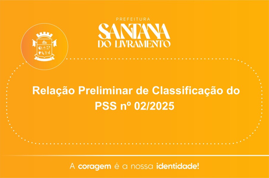 secretaria-de-assistencia-social-divulga-relacao-preliminar-de-classificacao-do-pss-n-022025