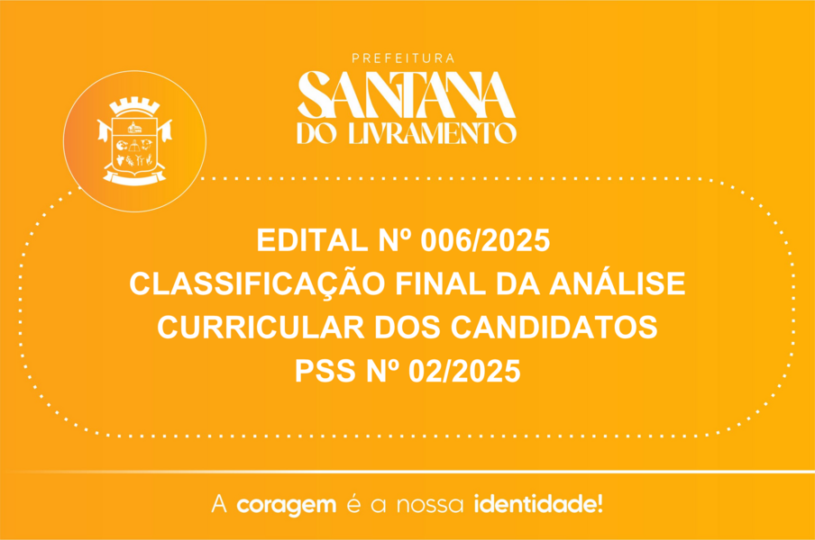 smais-divulga-a-classificacao-final-da-analise-curricular-dos-candidatos-do-pss-n-022025