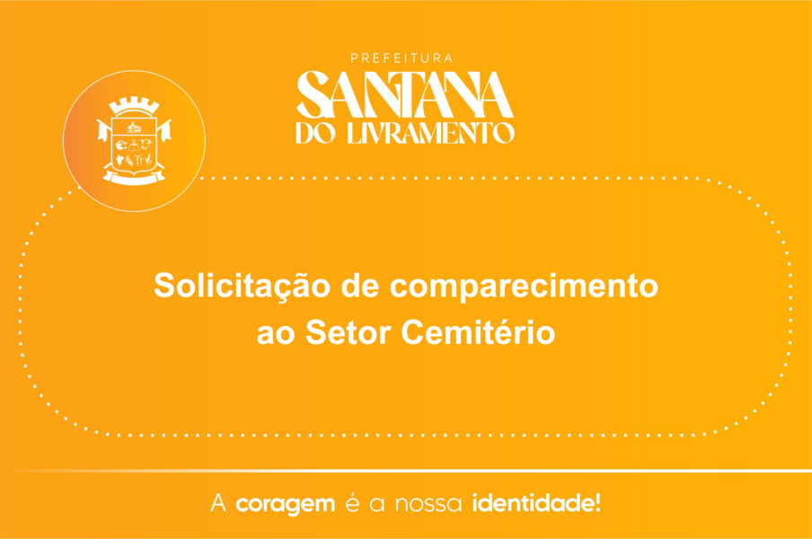 smsu-solicita-o-comparecimento-no-setor-cemiterio
