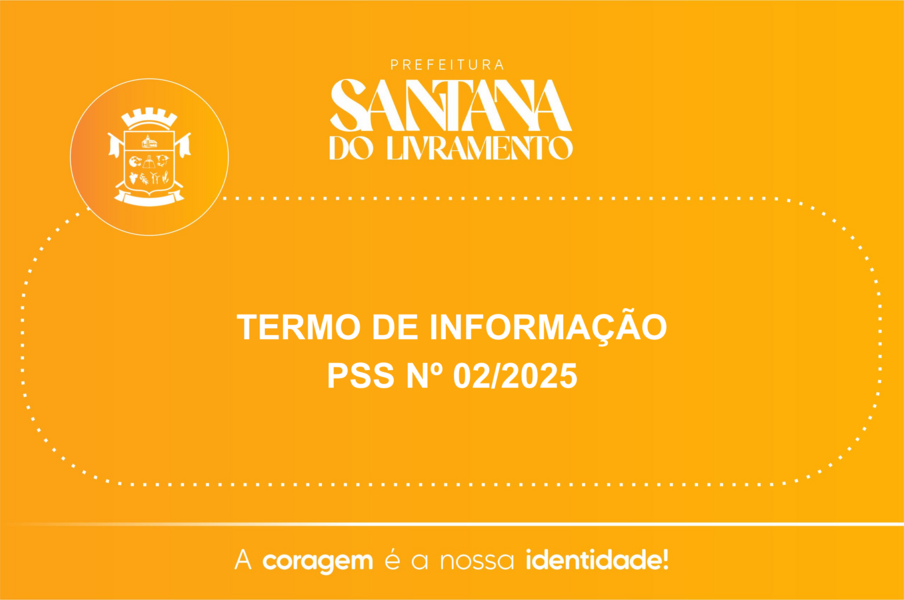 informacao-sobre-o-teste-projetivo-palografico-pss-n-022025