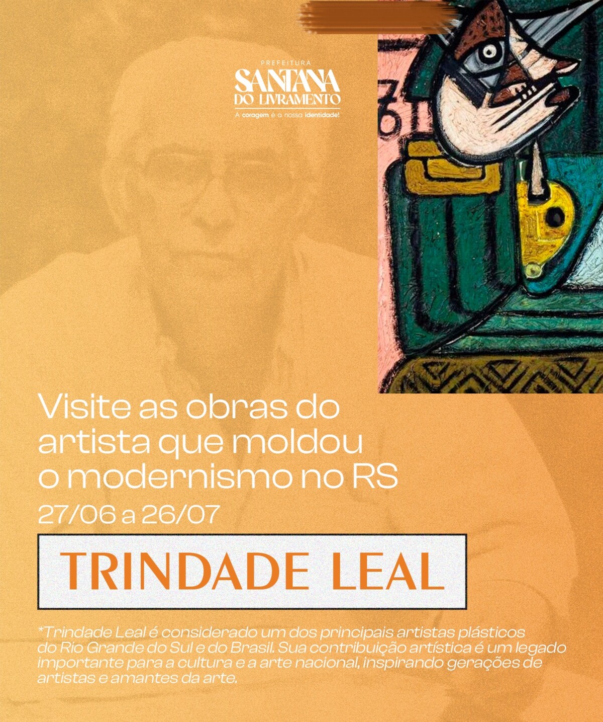 exposicao-trindade-leal-um-legado-artistico