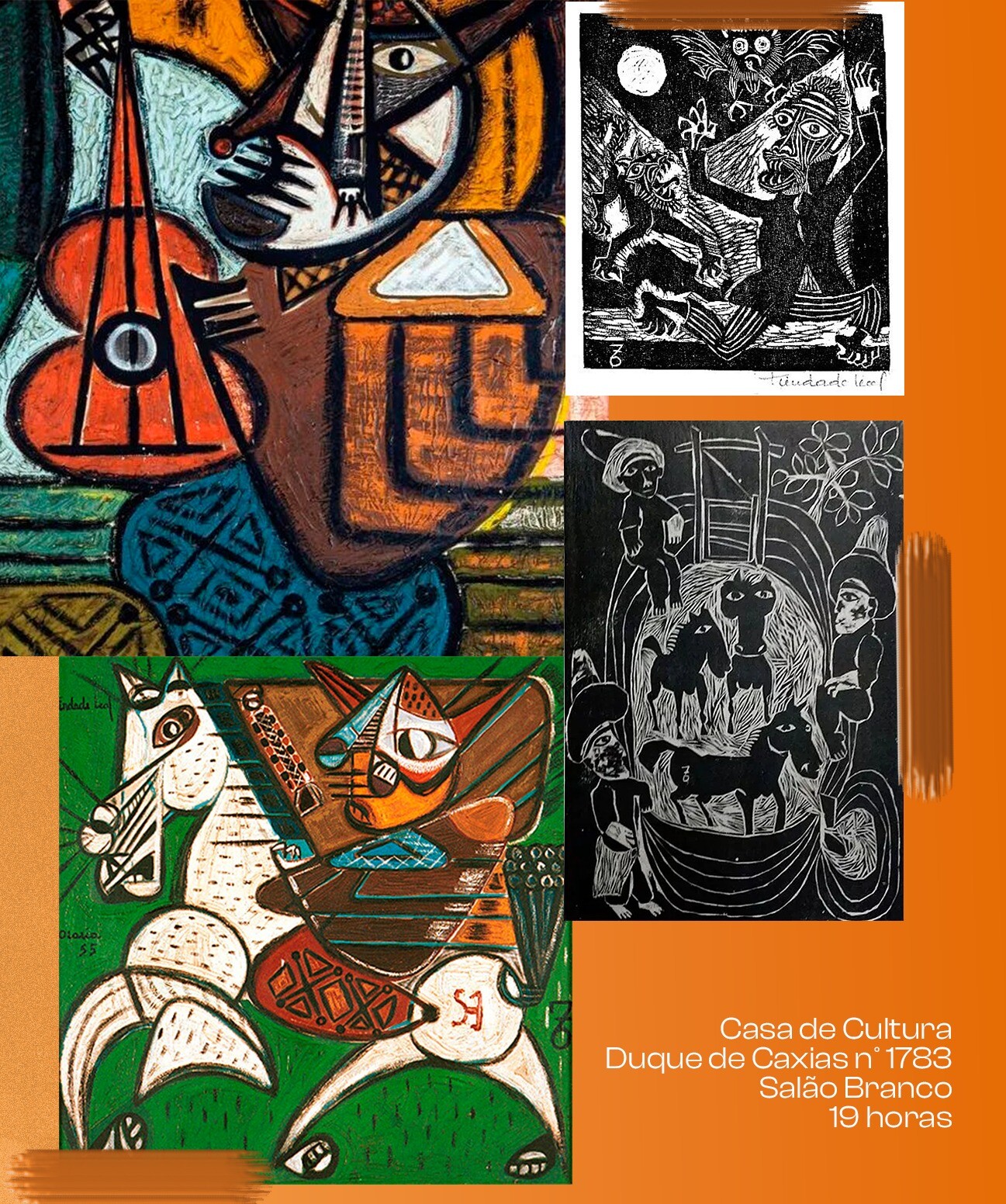 WhatsApp Image 2025-06-16 at 09.23.27 (1).jpeg