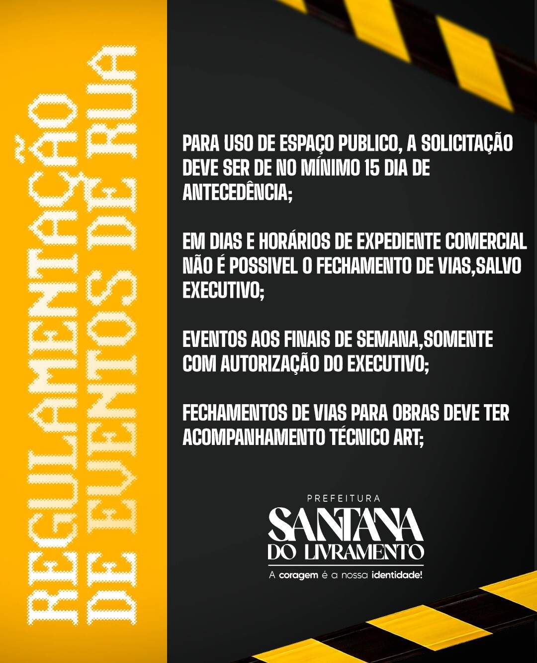 smttmu-divulga-regulamentacao-de-eventos-de-rua
