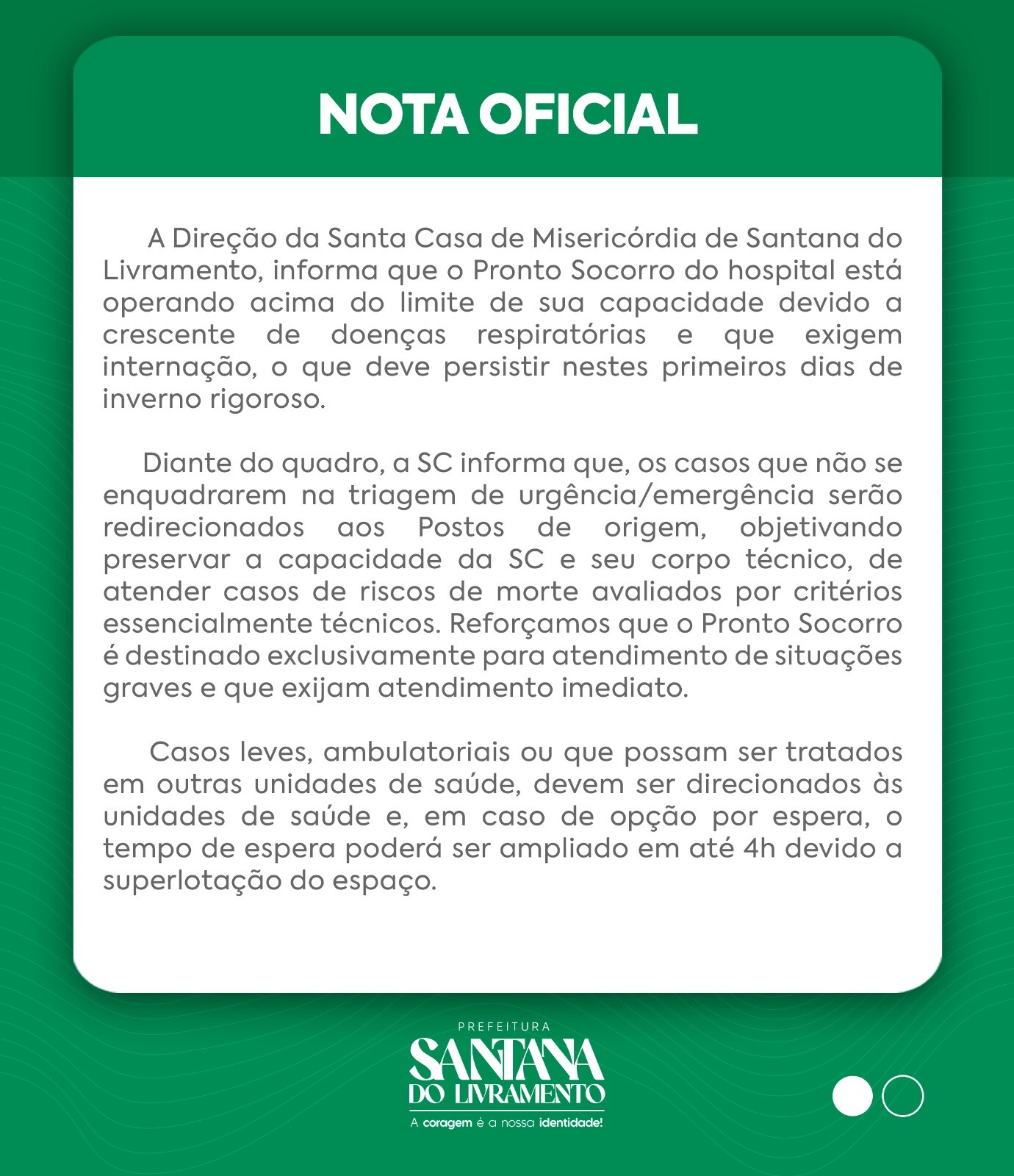 WhatsApp Image 2025-06-24 at 12.54.05.jpeg