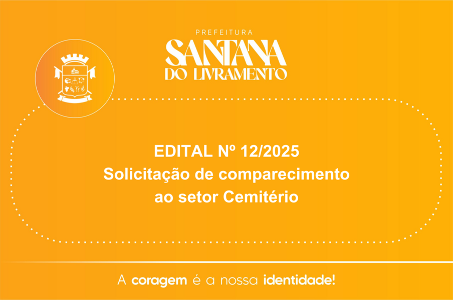 smsu-solicita-o-comparecimento-no-setor-cemiterio-2