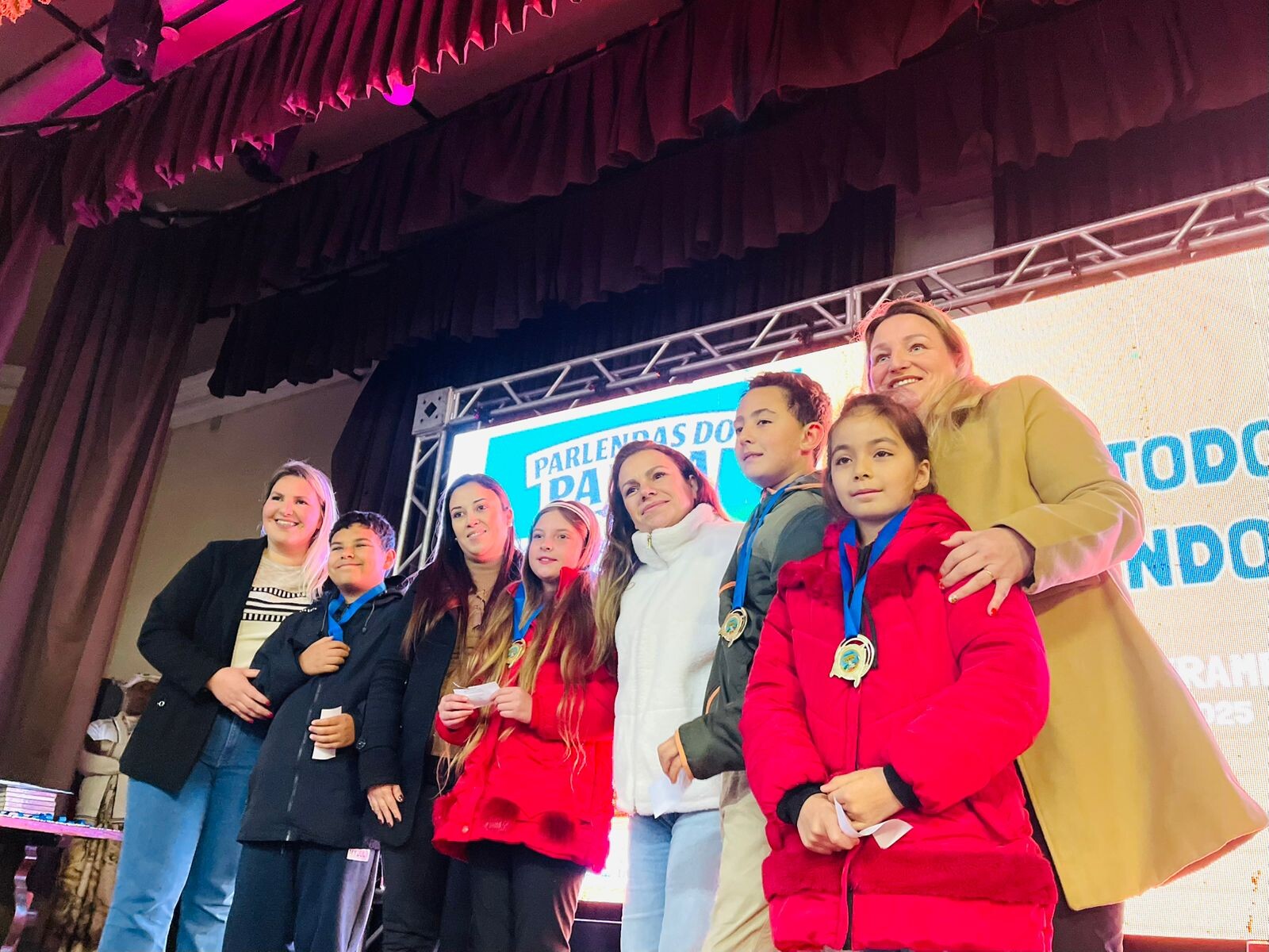 WhatsApp Image 2025-07-08 at 10.03.33.jpeg