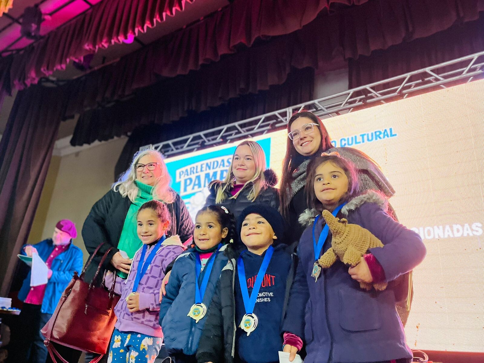 WhatsApp Image 2025-07-08 at 10.03.38.jpeg