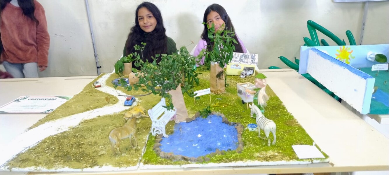 semana-do-meio-ambiente-2025