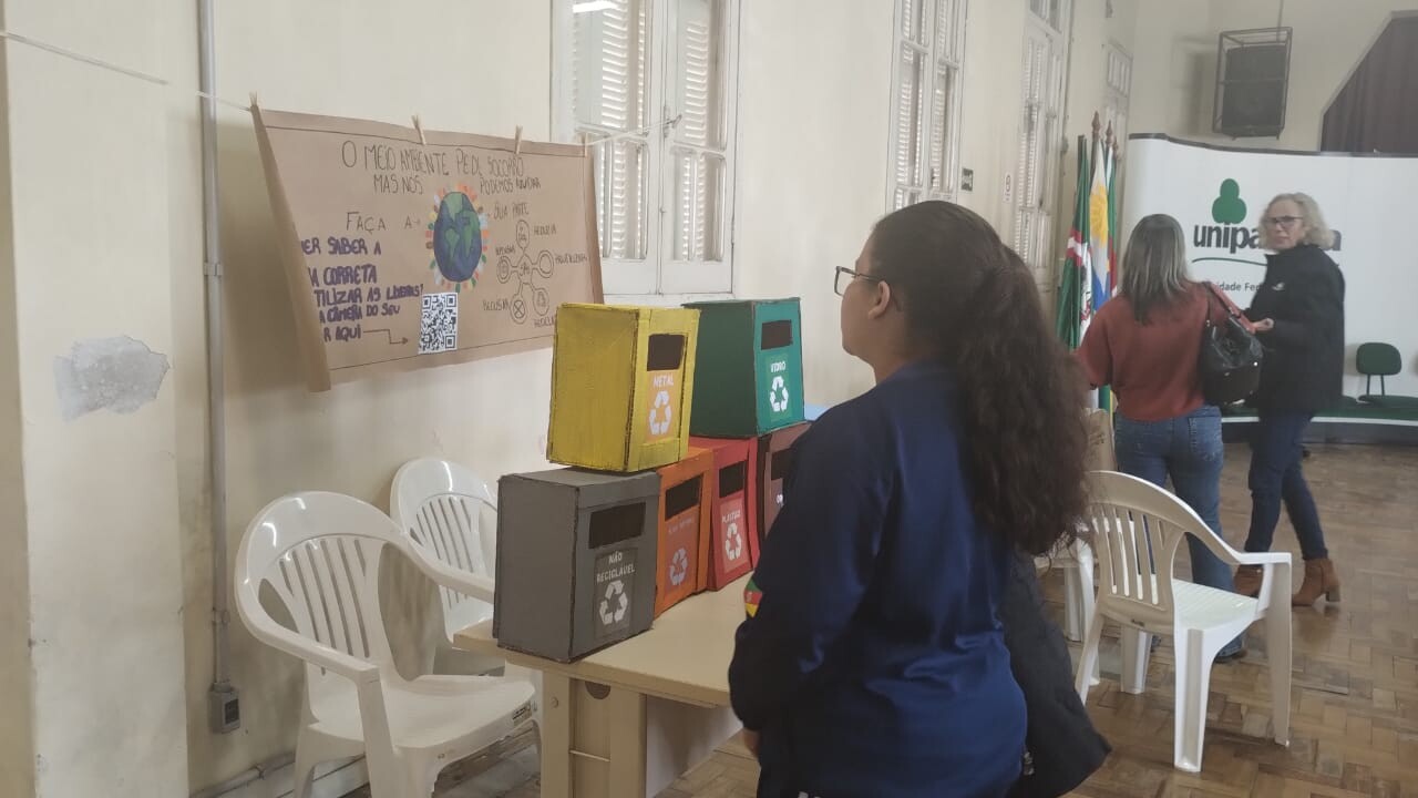 WhatsApp Image 2025-07-23 at 08.55.01 (2).jpeg