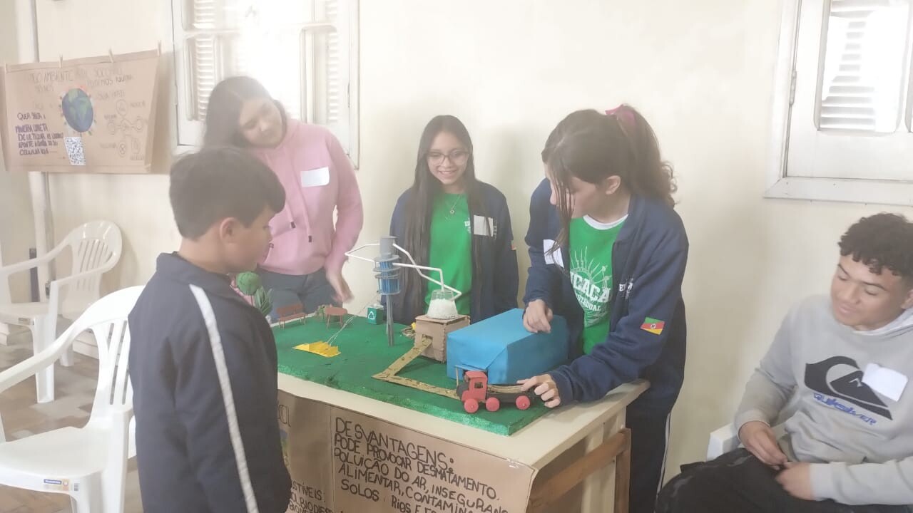 WhatsApp Image 2025-07-23 at 08.55.01 (1).jpeg