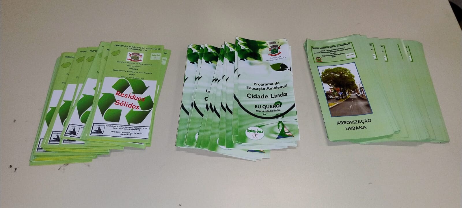 WhatsApp Image 2025-07-23 at 08.54.59 (3).jpeg