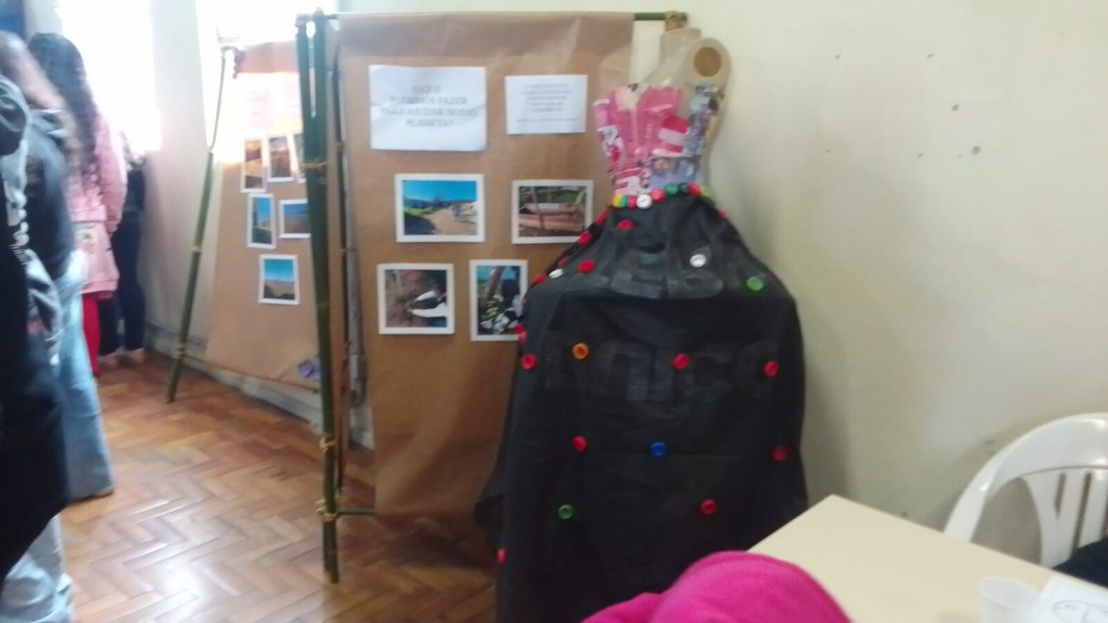 WhatsApp Image 2025-07-23 at 08.54.58 (3).jpeg