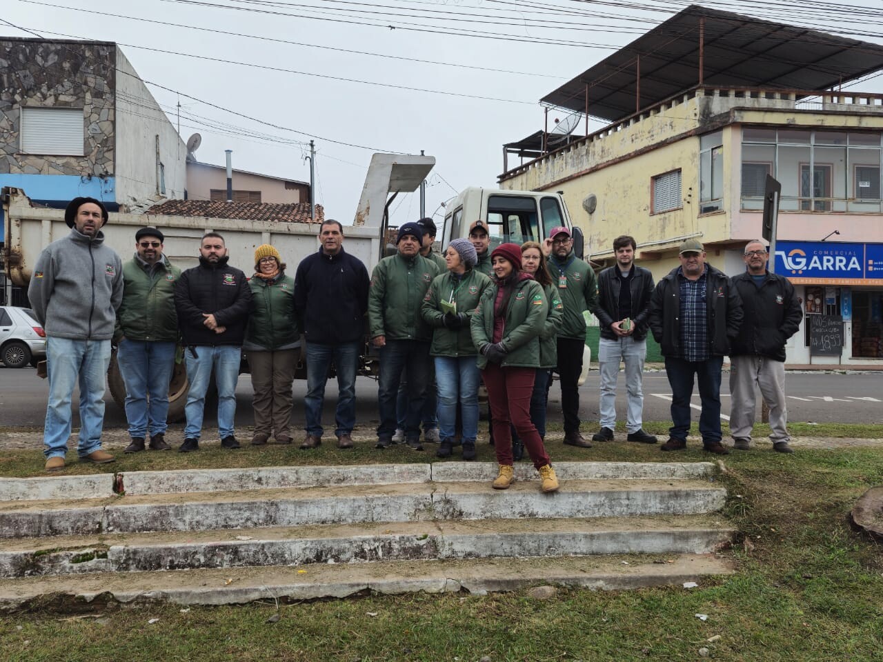 WhatsApp Image 2025-07-23 at 08.54.56 (1).jpeg