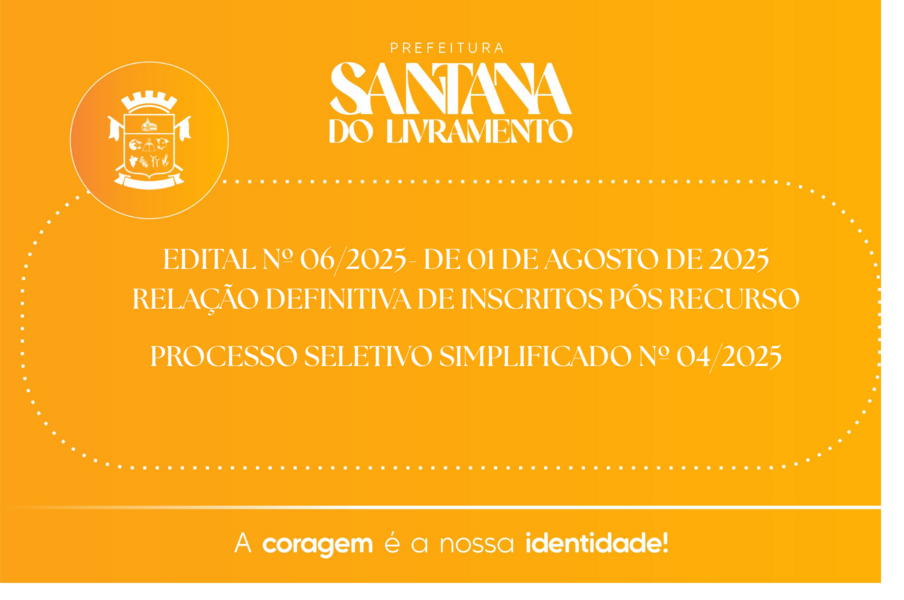 secretaria-municipal-de-administracao-edital-n-062025-de-01-de-agosto-de-2025-relacao-definitiva-de-inscritos-pos-recurso-processo-seletivo-simplificado-n-042025