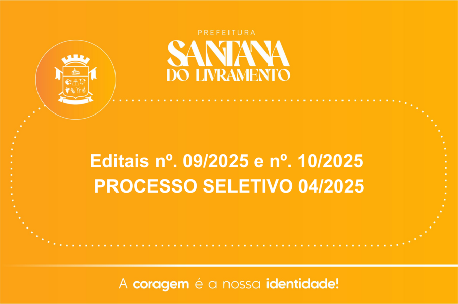 editais-n-092025-e-102025-do-processo-seletivo-n-042025