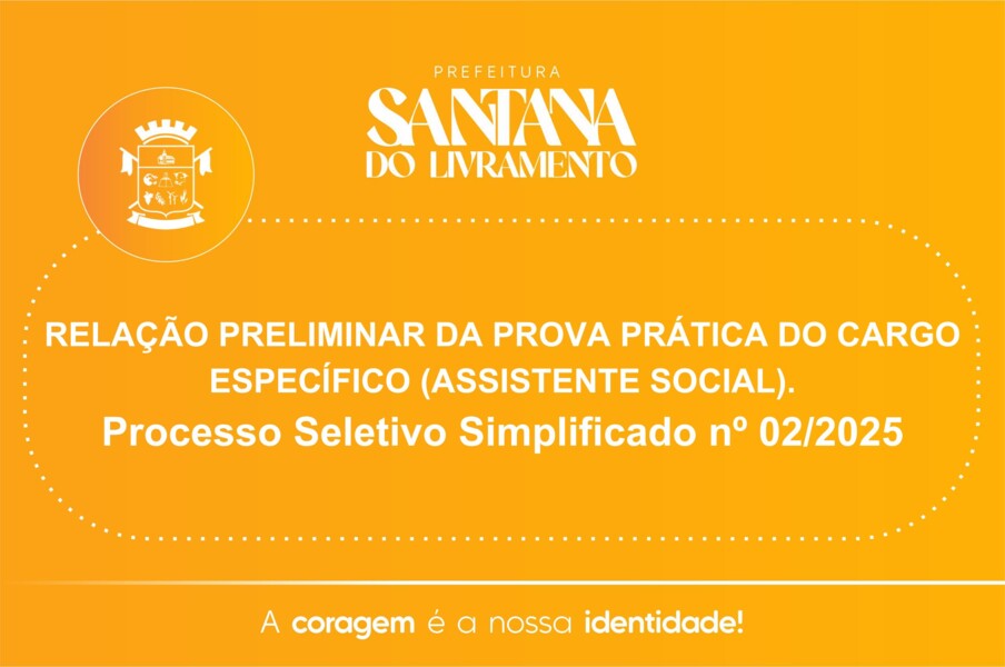 relacao-preliminar-da-prova-pratica-do-cargo-de-assistente-social-processo-seletivo-simplificado-n-022025