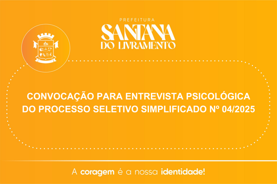 convocacao-para-entrevista-psicologica-do-pss-n-042025