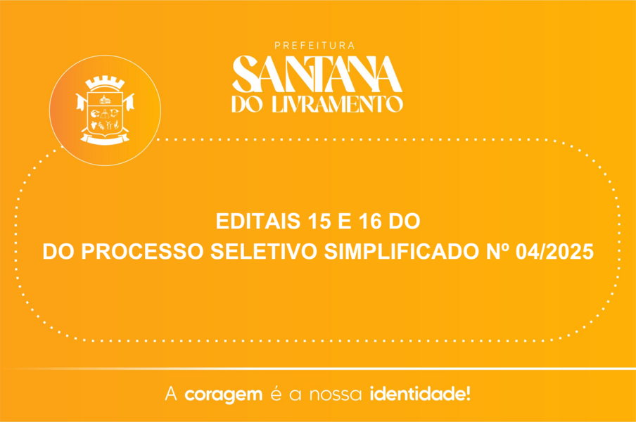 divulgacao-do-resultado-preliminar-da-entrevista-psicologica-do-processo-seletivo-simplificado-n-042025