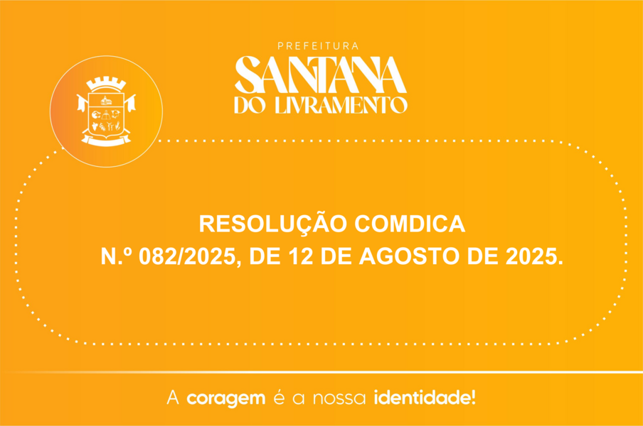 publicada-a-resolucao-comdica-n-0822025