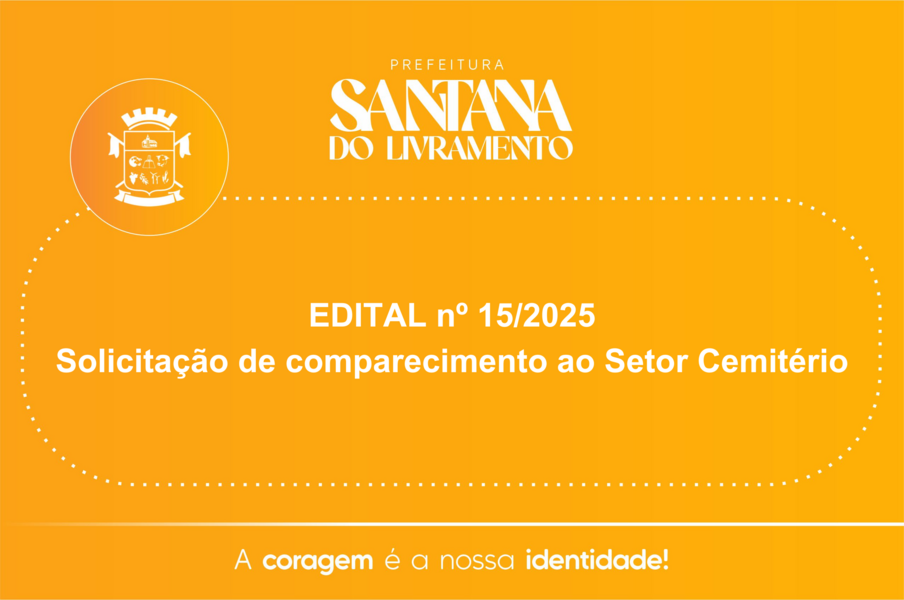 smsu-solicita-o-comparecimento-ao-setor-cemiterio-sepultamentos-de-agosto-de-2021
