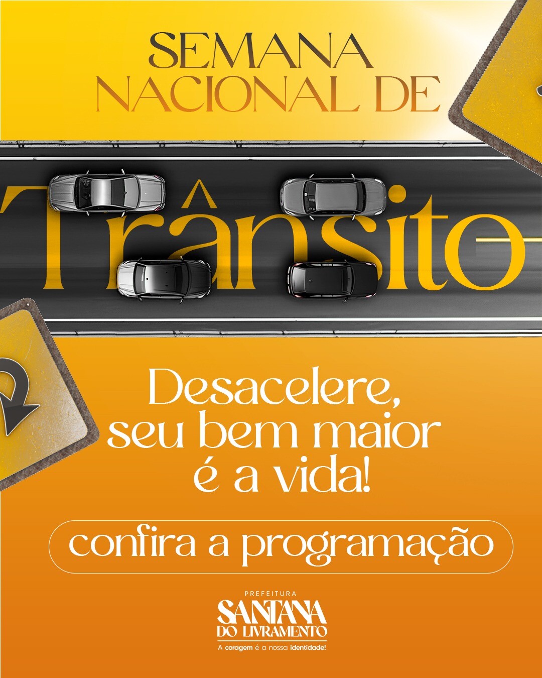 secretaria-de-transito-anuncia-atividades-da-semana-nacional-do-transito