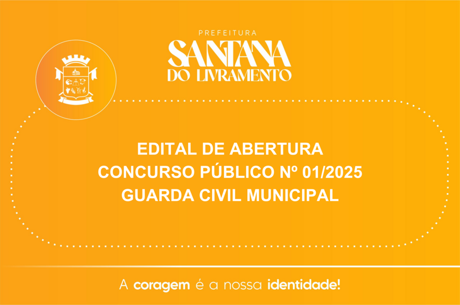 publicado-o-edital-do-concurso-publico-da-guarda-civil-municipal