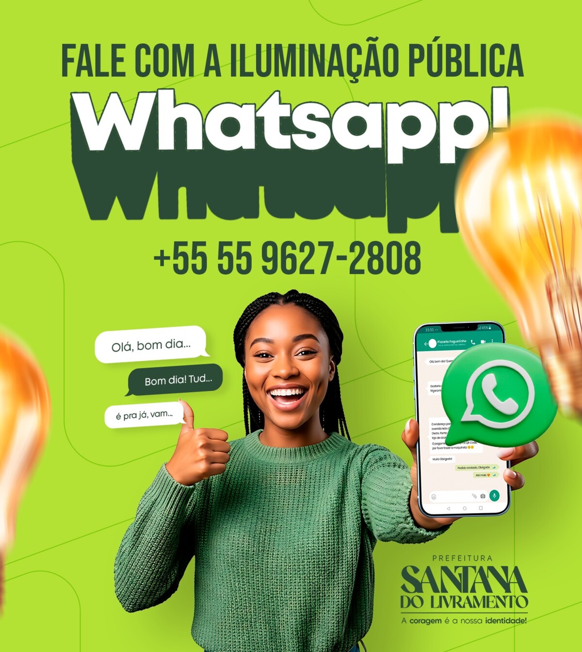 salve-o-contato-da-iluminacao-publica