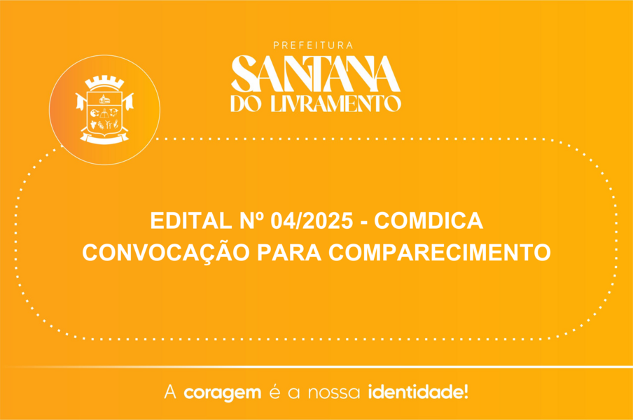 comdica-convoca-conselheiros-tutelares-suplentes