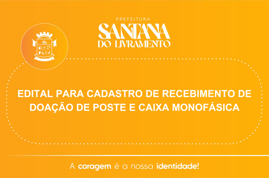 secretaria-de-habitacao-publica-edital-para-cadastro-de-recebimento-de-doacao-de-poste-e-caixa-monofasica