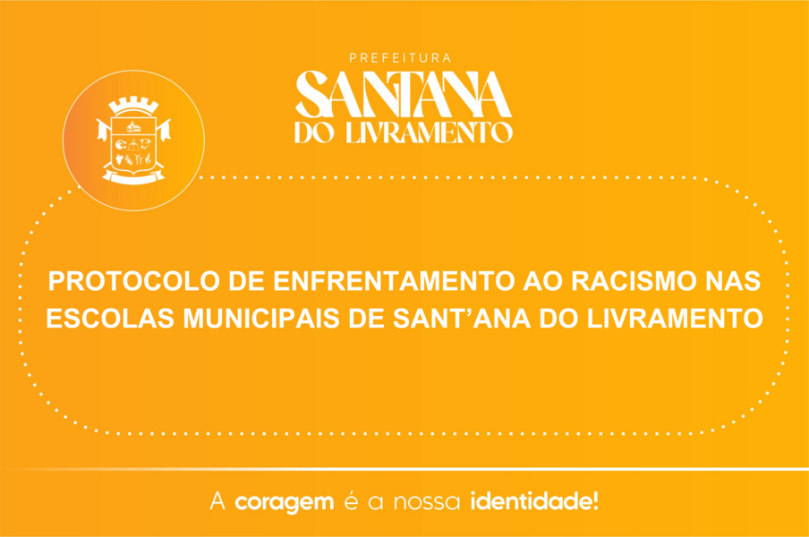 sme-publica-protocolo-de-enfrentamento-ao-racismo-nas-escolas-municipais