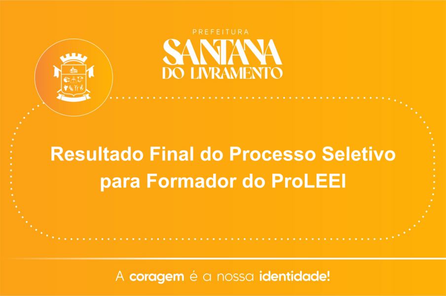 sme-divulga-lista-de-deferimento-de-recursos-e-o-resultado-final-do-processo-seletivo