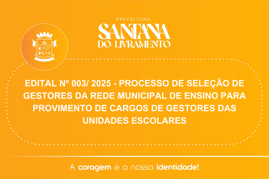 sme-publica-edital-de-processo-de-selecao-para-gestores-das-unidades-escolares