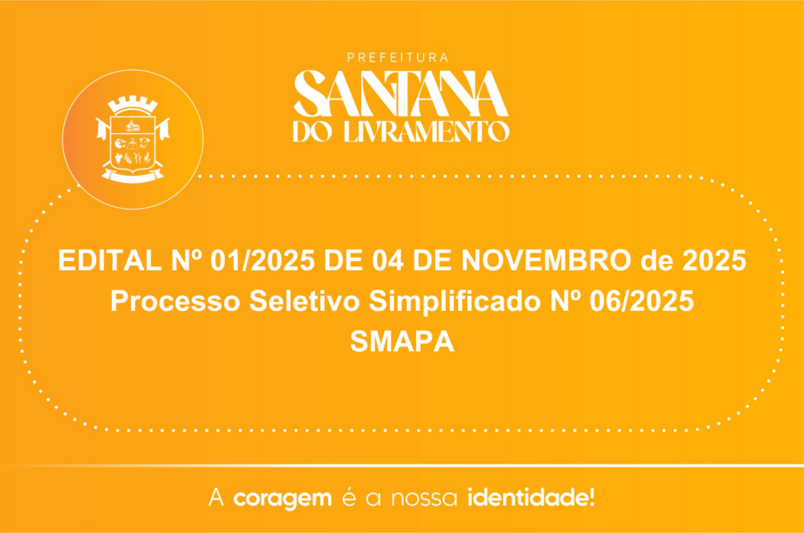 smapa-publica-edital-de-processo-seletivo-simplificado