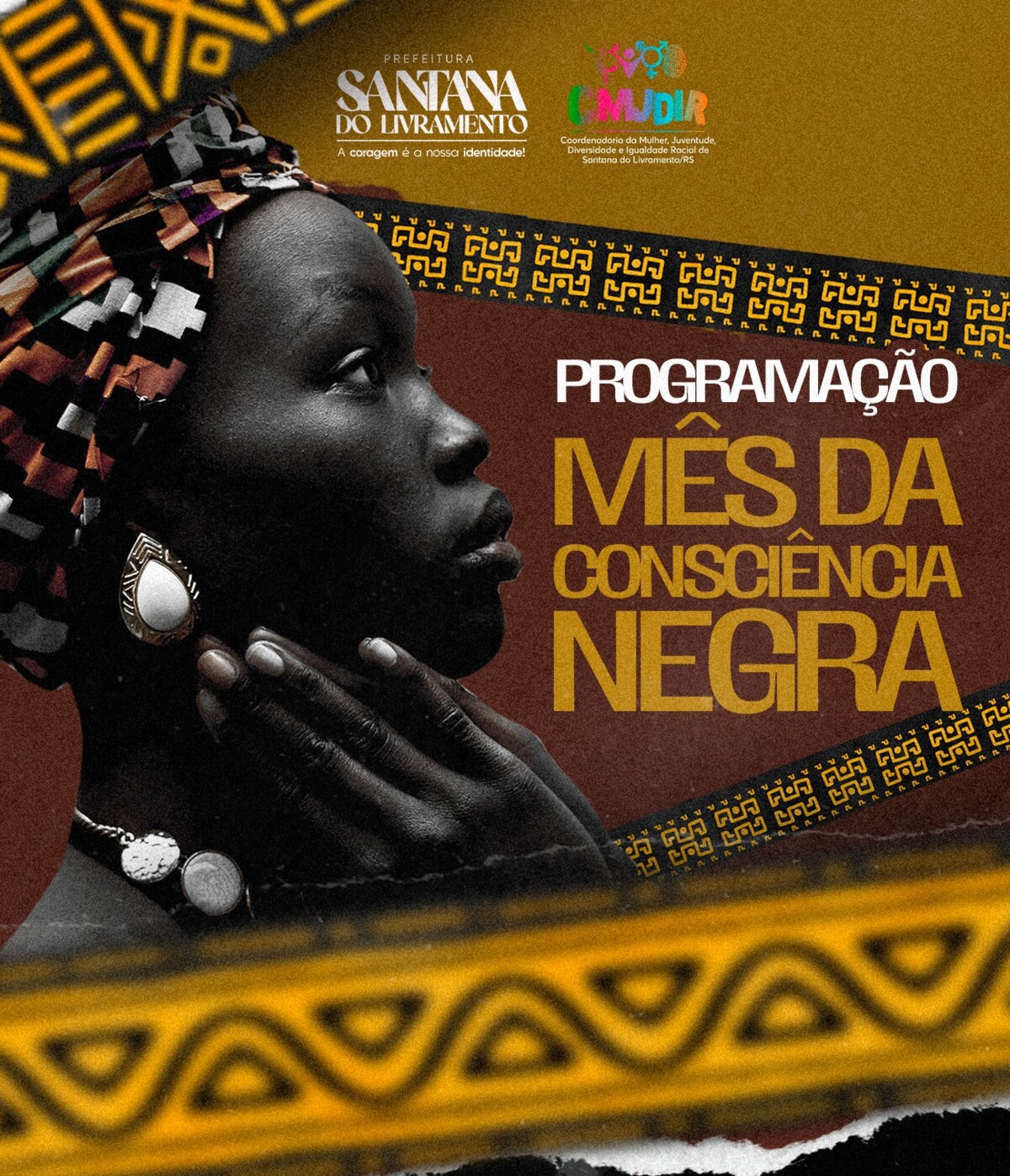 programacao-mes-da-consciencia-negra