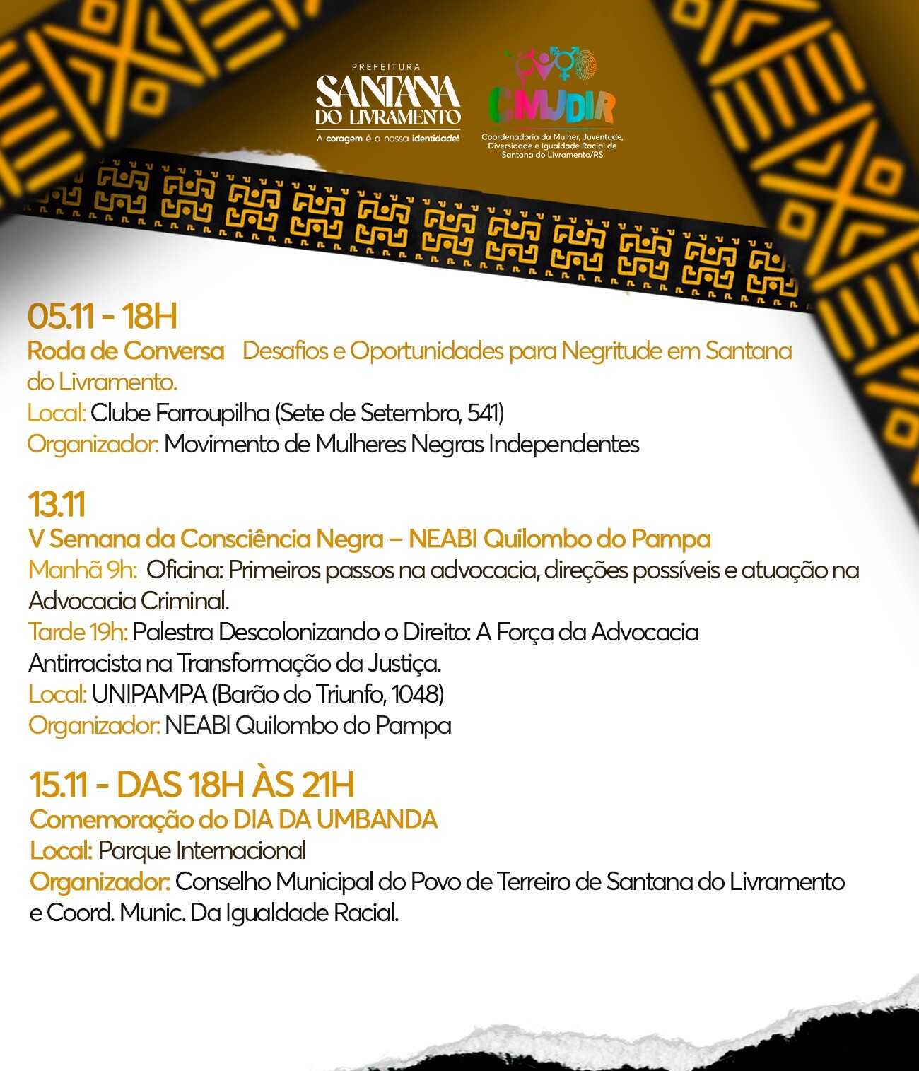 WhatsApp Image 2025-11-06 at 10.49.34 (1).jpeg