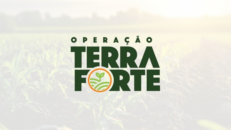 conselho-municipal-de-desenvolvimento-rural-comder