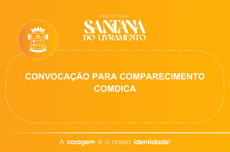 comdica-solicita-o-comparecimento-de-conselheiros-tutelares-suplentes