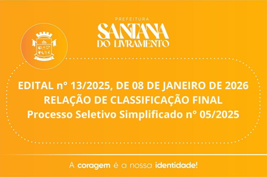 relacao-de-classificacao-final-processo-seletivo-simplificado-n-052025