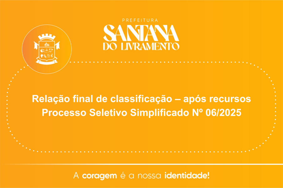 smapa-divulga-a-relacao-final-de-classificacao-do-pss