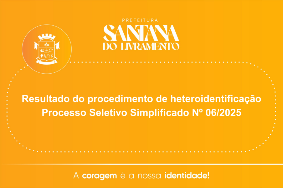 resultado-do-procedimento-de-heteroidentificacao-do-pss-n-062025