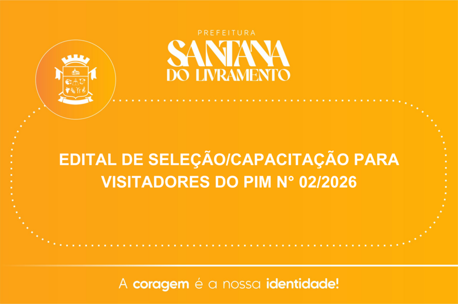 edital-de-selecao-para-visitadores-do-pim