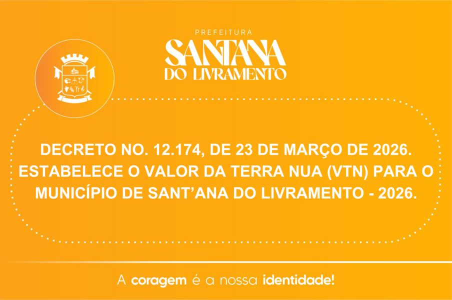 valor-da-terra-nua-vtn-para-o-municipio-de-santana-do-livramento-no-exercicio-de-2026