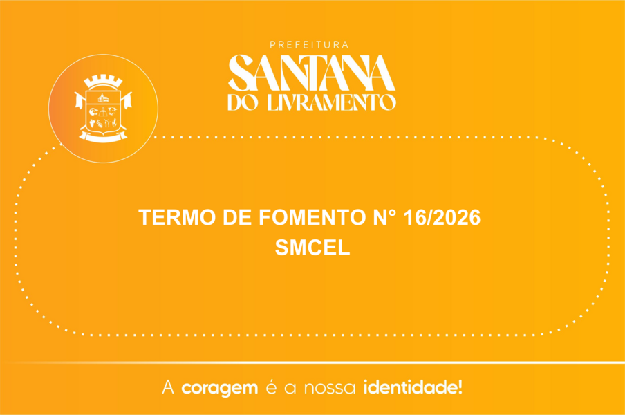 termo-de-fomento-n-162026